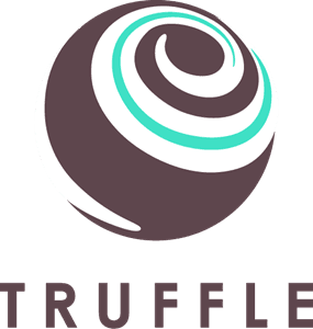 truffle logo